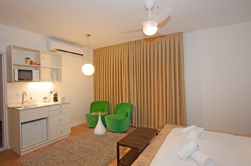 Romantic Suite In カイザリア エクステリア 写真